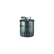 Mahle Fuel Filter Element KL 100/2