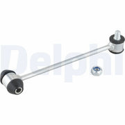 Delphi Stabiliser Bar Link Coupling Rod Rear TC2119