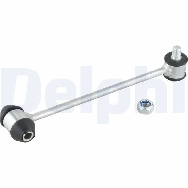 Delphi Stabiliser Bar Link Coupling Rod Rear TC2119