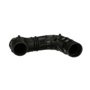 Gates Air Supply Hose NBR (nitrile butadiene rubber) ANTK1019