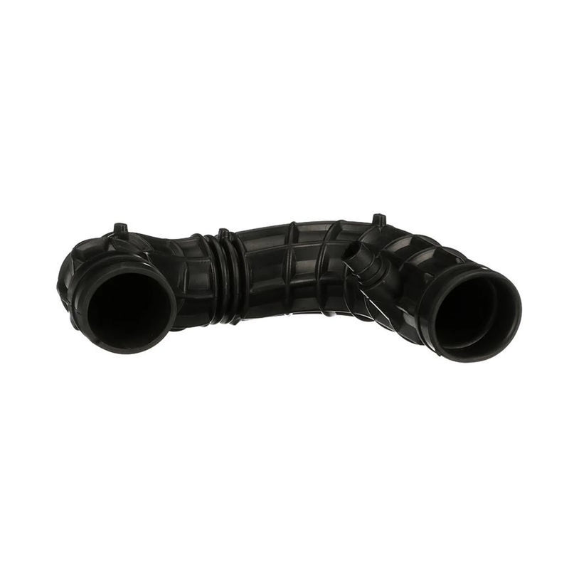 Gates Air Supply Hose NBR (nitrile butadiene rubber) ANTK1019