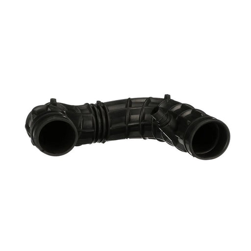 Gates Air Supply Hose NBR (nitrile butadiene rubber) ANTK1019