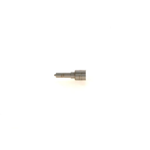 Bosch Fuel Injector Nozzle 0 433 171 961