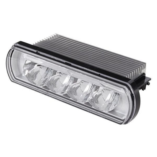 Hella Worklight High 1GE 996 298-021