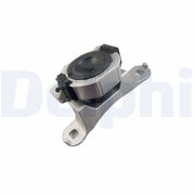 Delphi Engine Mount Mounting Right TEM252