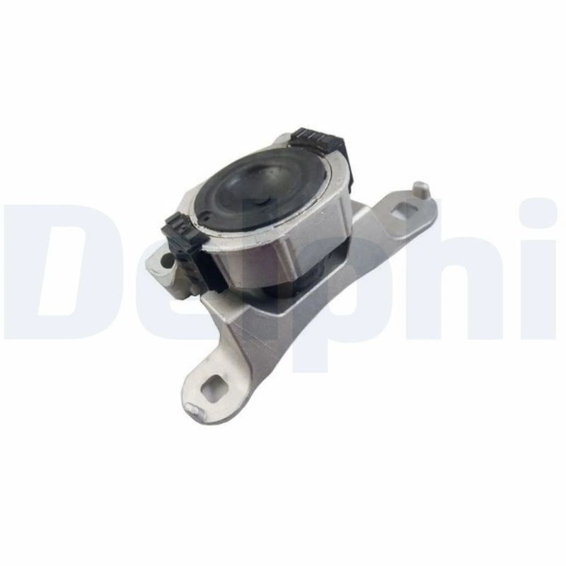 Delphi Engine Mount Mounting Right TEM252