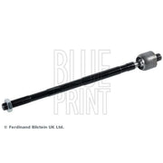 Blue Print Stabiliser Drop Link Front Right ADG08767