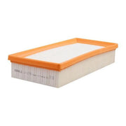 Mahle Engine Air Filter LX 4758