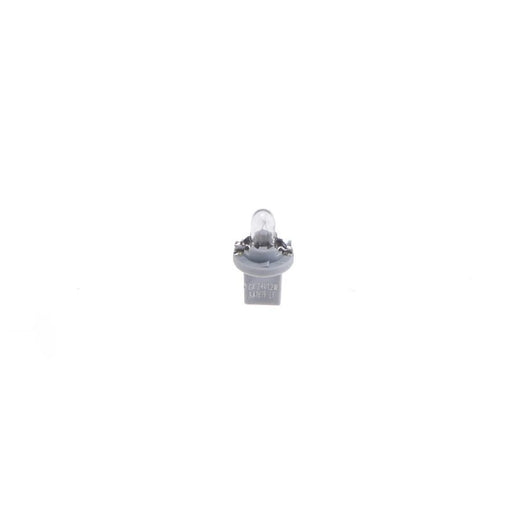 Bosch Car Light Bulb B8.5d 24V 1,2W 1 987 302 874
