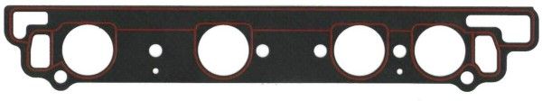 Elring Intake Manifold Gasket Thick 762.857