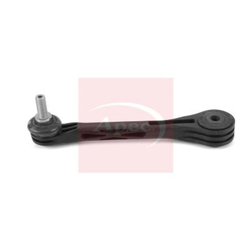 Apec Stabiliser Bar Link Coupling Rod Rear Right AST4728