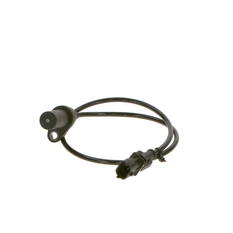 Bosch Crankshaft Position Sensor 0 261 210 340
