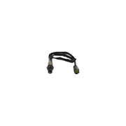 Bosch O2 Lambda Oxygen Sensor before catalytic converter 0 258 986 749