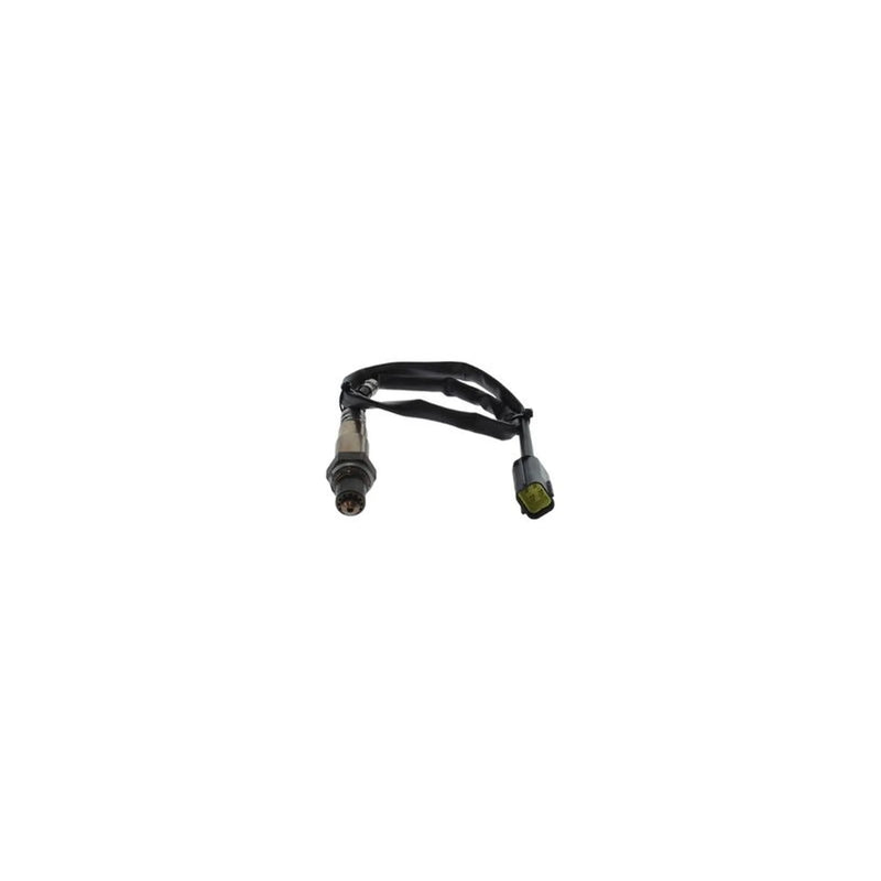 Bosch O2 Lambda Oxygen Sensor before catalytic converter 0 258 986 749