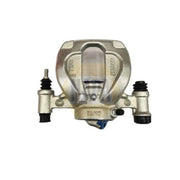 NAPA Brake Caliper Assembly Rear Right NCA2000