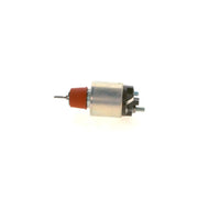 Bosch Starter Solenoid Switch 2 339 303 859