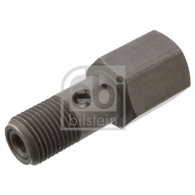 Febi Overflow Valve 4.8bar M16 x 1,5 106873