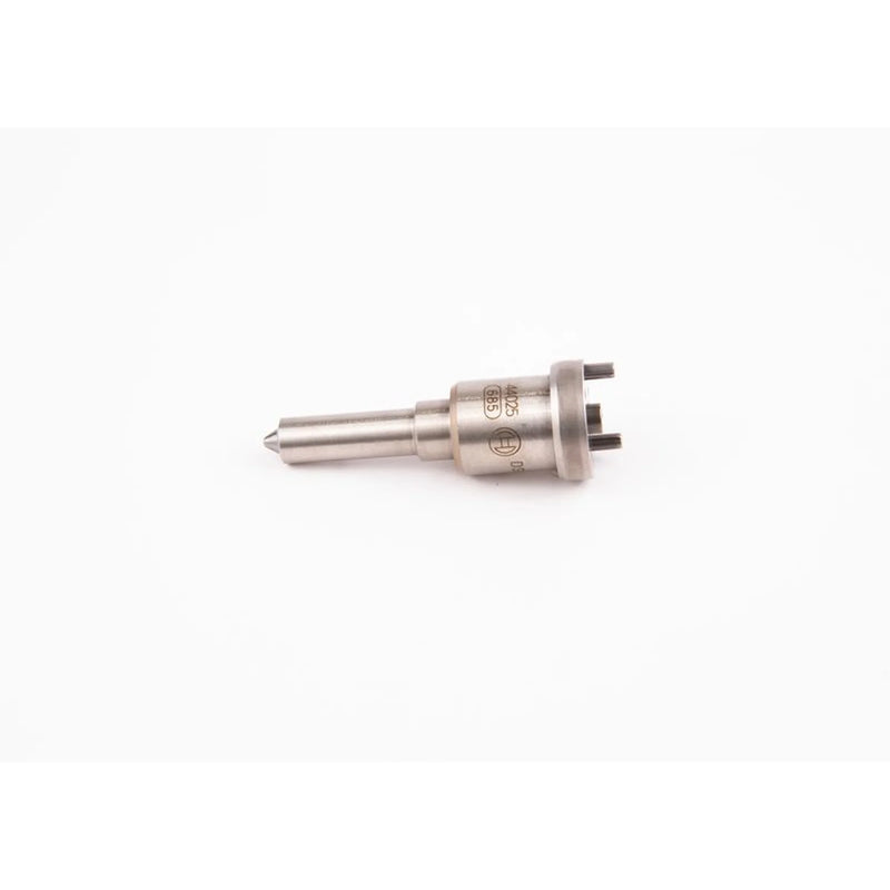 Bosch Injector Nozzle Repair Kit 2 437 010 123