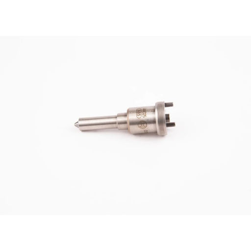 Bosch Injector Nozzle Repair Kit 2 437 010 123