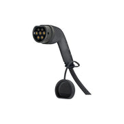 Hella Electric Vehicle Charging Cable Charging plug type 2 8KE 358 255-011