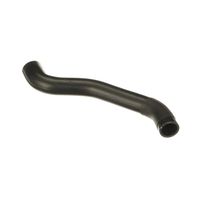 Gates Radiator Coolant Hose  ID 05-2940