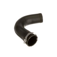 Gates Intercooler Turbo Charge Air Hose 09-0299