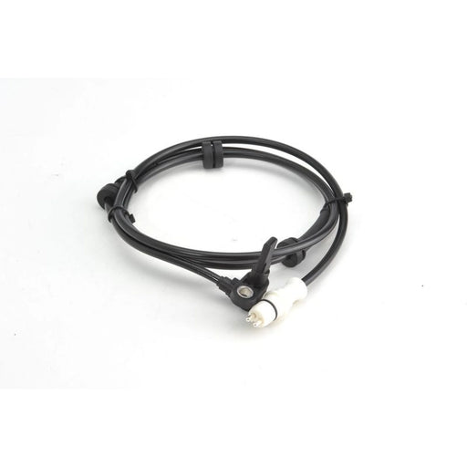 Bosch ABS Wheel Speed Sensor Front Left 0 265 007 038