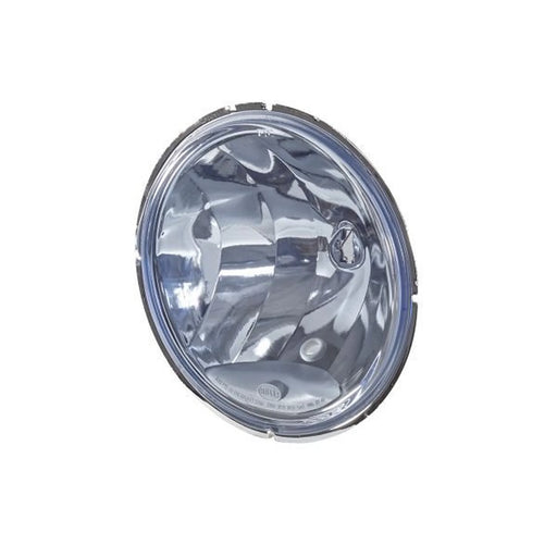 Hella Glued Headlamp Insert Gr 1F8 1F8 165 946-011 1F8 165 946-011