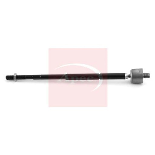 Apec Stabiliser Drop Link Front Right AST6689