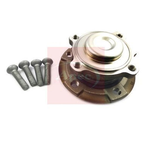 Apec Wheel Bearing Kit AWB1776