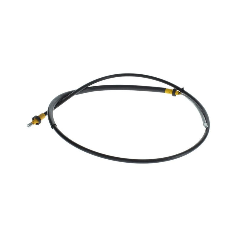 Bosch Handbrake Cable Right Rear 1 987 482 410