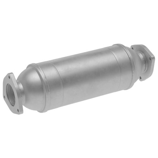 Hella Soot/Particulate Filter 8LH 366 080-401