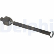Delphi Stabiliser Drop Link Front TA3379