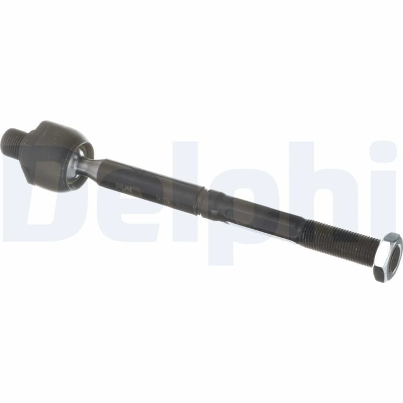 Delphi Stabiliser Drop Link Front TA3379