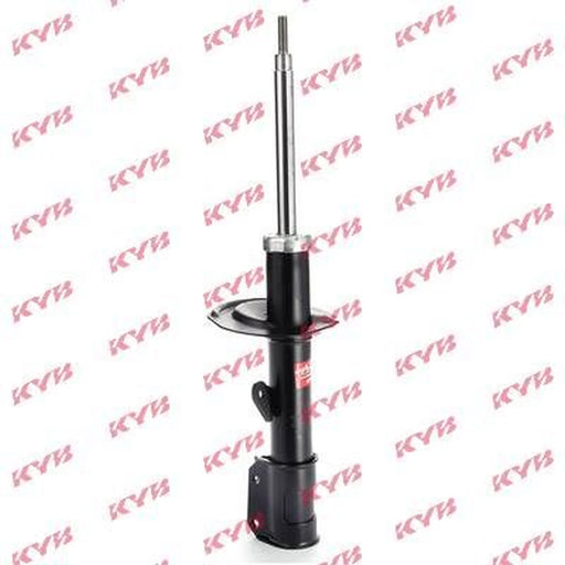 KYB Shock Absorber Damper Strut Front Right 339739