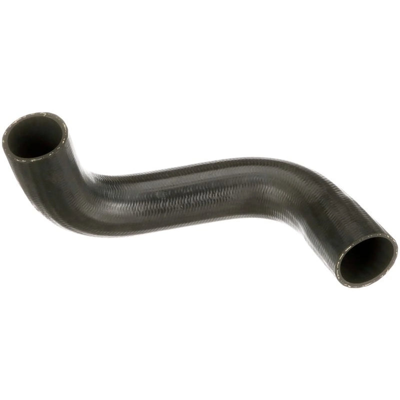 Gates Molded Heater Hose 02-3382
