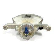 NAPA Brake Caliper Assembly Front Right NCA1858