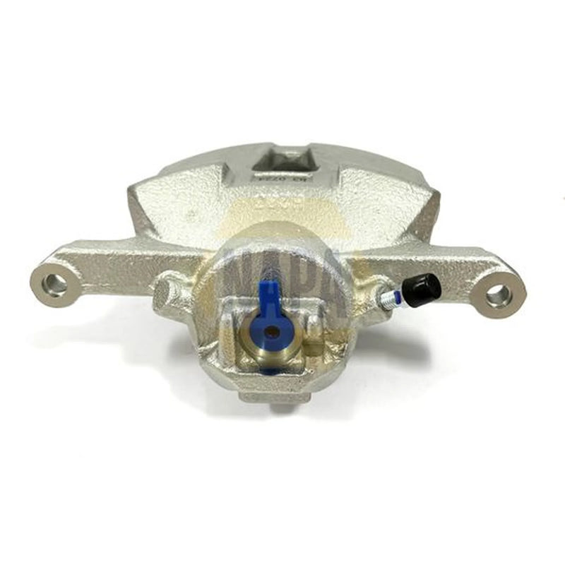 NAPA Brake Caliper Assembly Front Right NCA1858