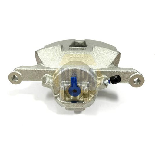 NAPA Brake Caliper Assembly Front Right NCA1858