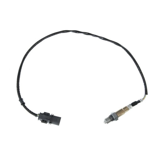 Valeo O2 Lambda Oxygen Sensor after catalytic converter 368154