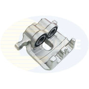 Comline Brake Caliper Assembly CBC544L