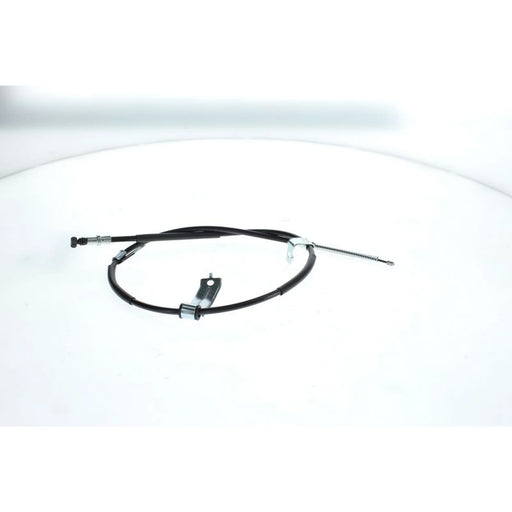 Bosch Handbrake Cable Left Rear 1 987 482 522