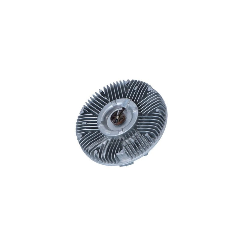 NRF Radiator Fan Clutch 49600