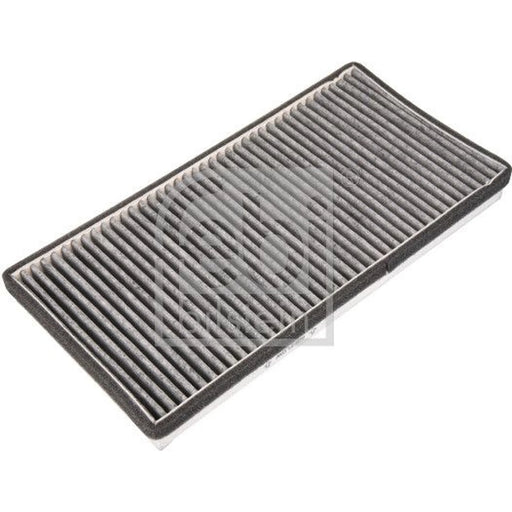 Febi Cabin Air Filter (Pollen Filter) 45613