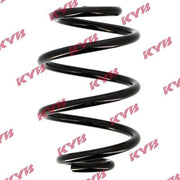 KYB Rear Suspension Coil Spring RA5091