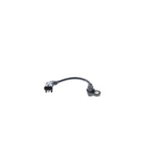 Bosch Camshaft Position Sensor 0 232 103 156