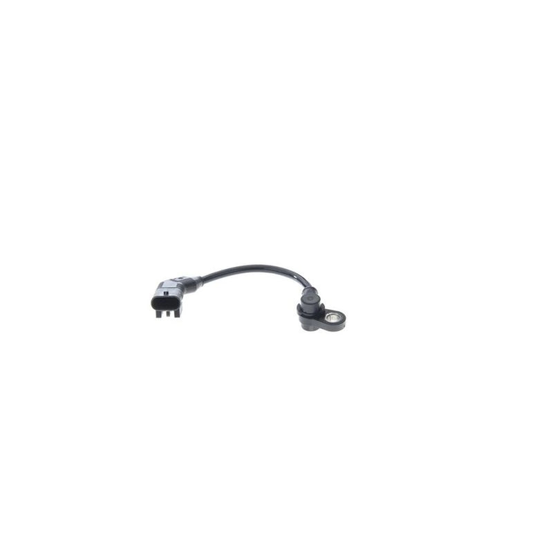Bosch Camshaft Position Sensor 0 232 103 156