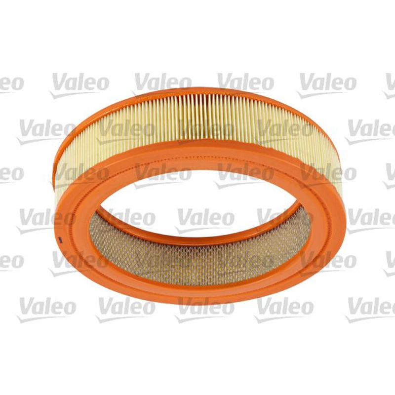 Valeo Engine Air Filter 585698