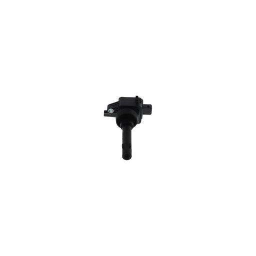 Bosch Ignition Coil Pack F 01R 00A 041