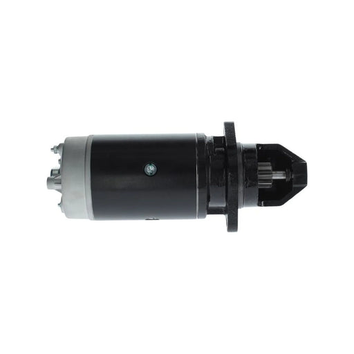 Bosch Starter Motor 24V 4kW 9 Teeth 1 986 S10 105